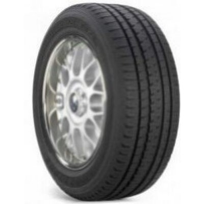 Bridgestone Dueler Alenza H/L 285 / 45 R22 110H