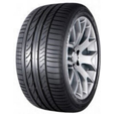 Bridgestone Dueler Sport H/P RFT 275/40 R20 106Y