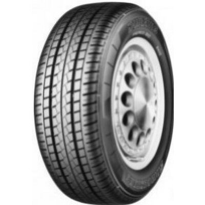 Bridgestone Duravis R410 165/80 R13 87R