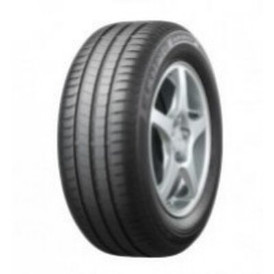 Bridgestone Ecopia EP001S 185/65 R15 88H