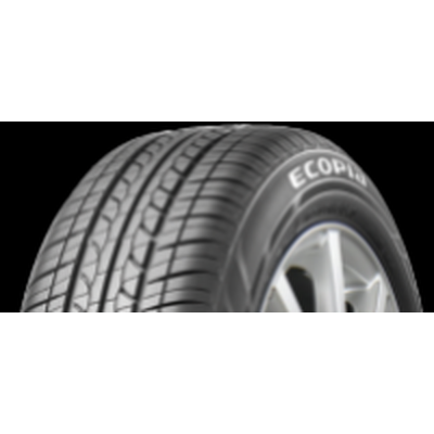 Bridgestone Ecopia EP25 175/65 R15 88H