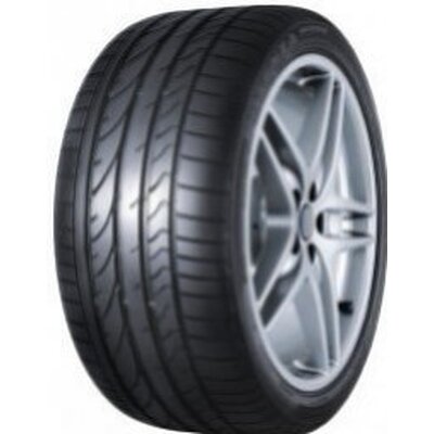 Bridgestone Potenza RE050A I RFT 275/30 R20 97Y