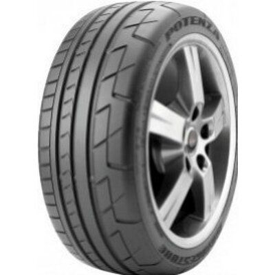 Bridgestone Potenza RE070R 285/35 R20 100Y
