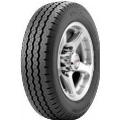 Bridgestone R623  205/70 R15 106S