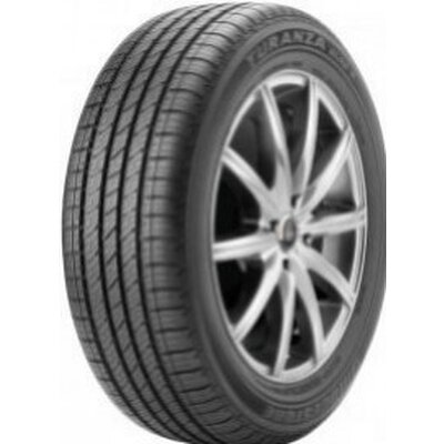Bridgestone Turanza EL42 245/45 R19 98V