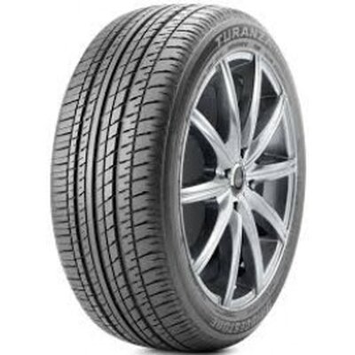 205 / 60 R16 bridgestone V 92 turanza er370