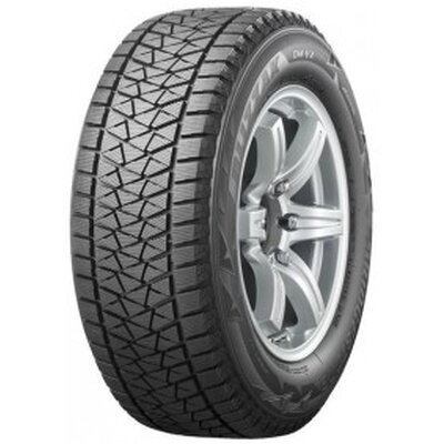Bridgestone Blizzak DM-V2 265/50 R19 110T