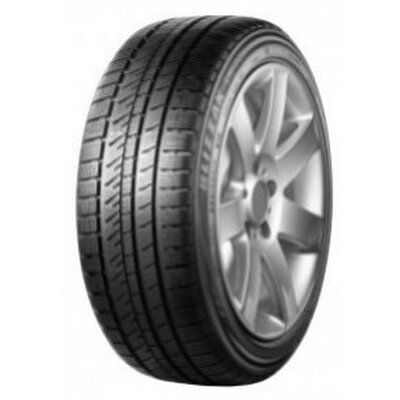Bridgestone Blizzak LM-30 195/50 R15 82H