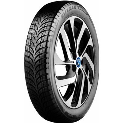 Bridgestone Blizzak LM-500 155/70 R19 88Q