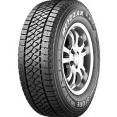 Bridgestone Blizzak W995 205/65 R16 107R