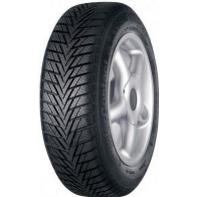 Continental ContiWinterContact TS800 175/55 R15 77T