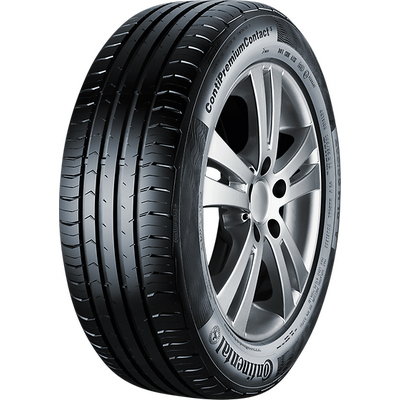 Continental ContiPremiumContact 2 205/70 R16 97H