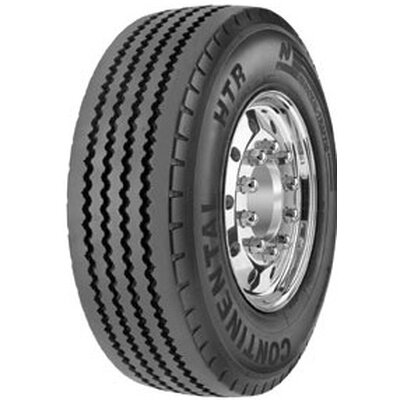 Continental HTR 205/70 R15 124/122K