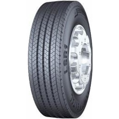 Continental LSR1 10/ R17,5 134/132L