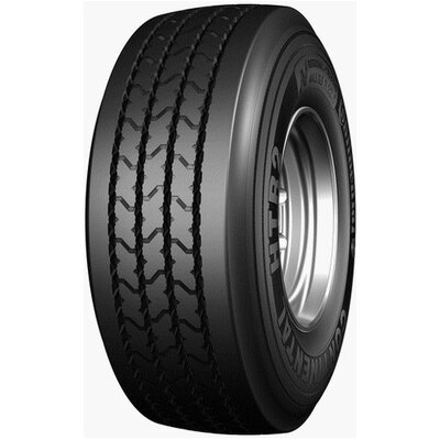Continental HTR2 425/65 R22,5 165K