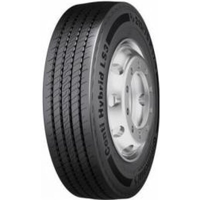 Continental Conti Hybrid LS3 225/75 R17,5 129/127M