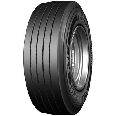 Continental HTL2 ECO-PLUS 245/70 R17,5 143/141L