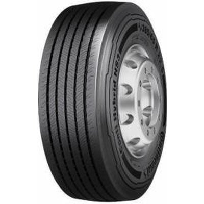 Continental Conti Hybrid HS3 285/70 R19,5 146/144M