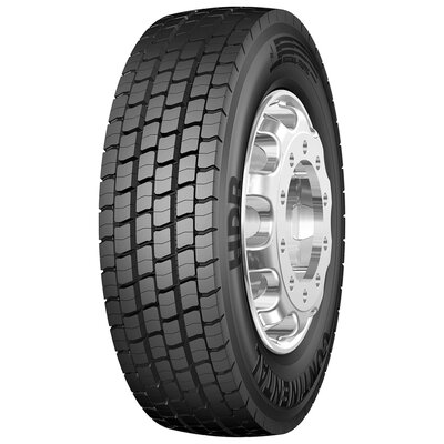 Continental HDR 11,00/80 R22,5 148/145L