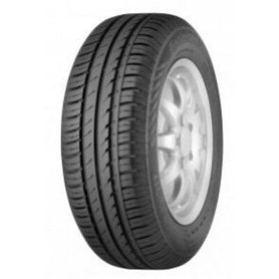 Continental ContiEcoContact 3 175/80 R14 88H