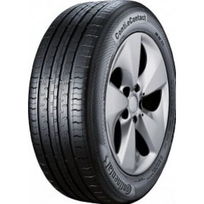Continental Conti.eContact CSIL 225/50 R17 98V