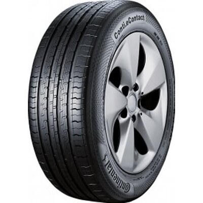 Continental Conti.eContact 145/80 R13 75M
