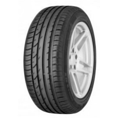 Continental ContiPremiumContact 2 CS 205/60 R16 96H
