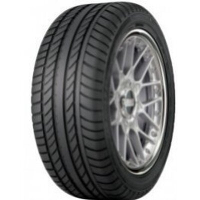 Continental ContiSportContact 225/50 R16 92Y
