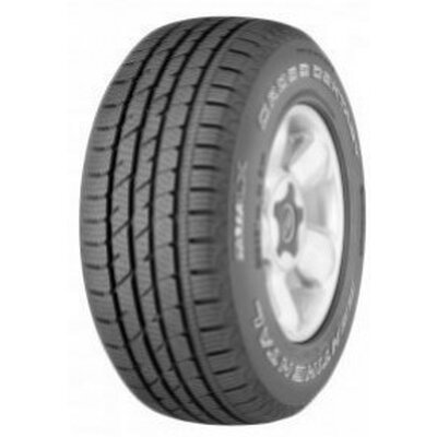 Continental CrossContact LX 225/65 R17 102H