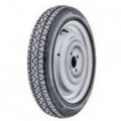Continental CST 17 155/70 R17 110M