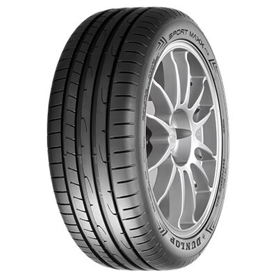 Dunlop SPORT MAXX RT2 275/30 R19 96Y