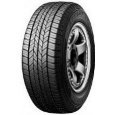 Dunlop GRANDTREK ST20 215/60 R17 96H
