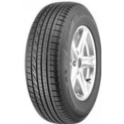 Dunlop GRANDTREK TOURING A/S 235/45 R20 100H