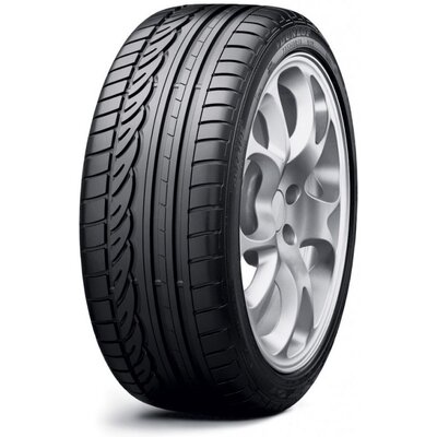 Dunlop SP SPORT 01      245/45 R18 100W