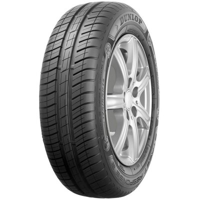 Dunlop SP STREETRESPONSE 2 185/60 R14 82T