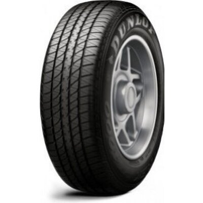 Dunlop GRANDTREK PT4000 235/65 R17 108V
