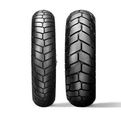Dunlop D427 180/70 -16 77H