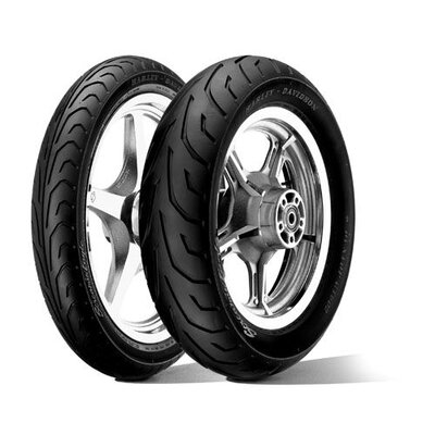 Dunlop GT502 150/80 -16 71V