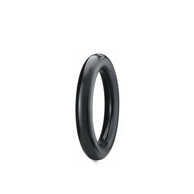 Dunlop Full Mousse 120/90 -18