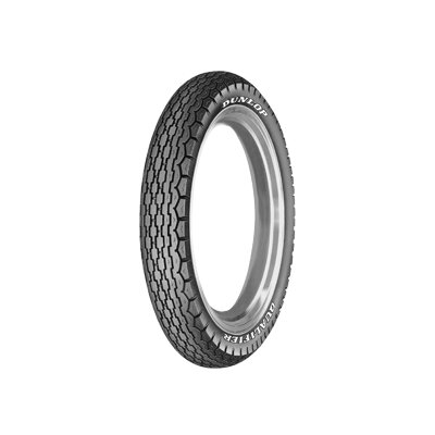 Dunlop F11 100/90 -19 57H