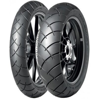 Dunlop TRAILSMART 150/70 R18 70V