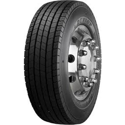 DUNLOP SP472 City 275/70 R22,5 148/152E