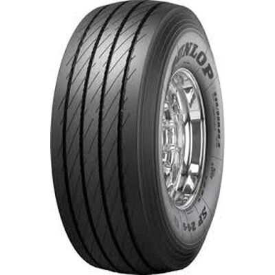 DUNLOP SP244 385/65 R22,5 160K