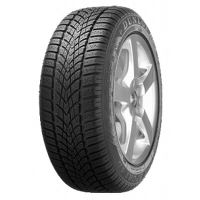 Dunlop SP WINT SPORT 4D ROF 225/55 R16 95H