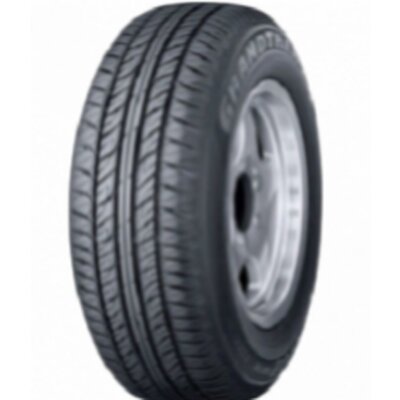 Dunlop GRANDTREK PT2A 285/50 R20 112V