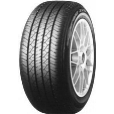 Dunlop SP SPORT 270     235/55 R18 99V