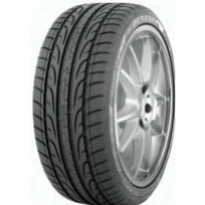 Dunlop SP SPORT MAXX    235/45 R20 100W