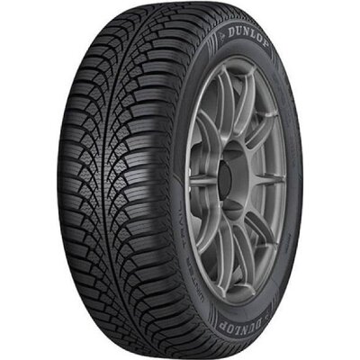 Dunlop WINTER TRAIL 175/65 R14 82T