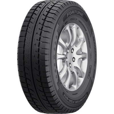 FORTUNE FSR-902 195/65 R16 104T