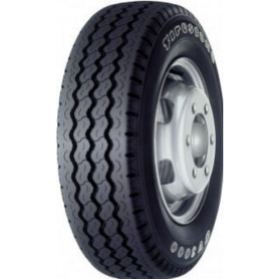Firestone CV3000 215 / 75 R16 113R